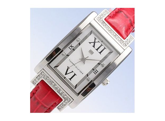 Tommy Hilfiger TH-1780812, фото 3 | Интернет-магазин оригинальных часов и аксессуаров