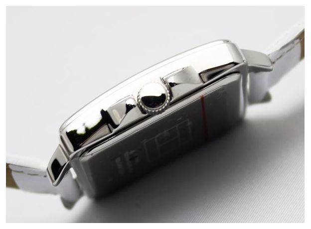 Tommy Hilfiger TH-1780823, фото 3 | Интернет-магазин оригинальных часов и аксессуаров