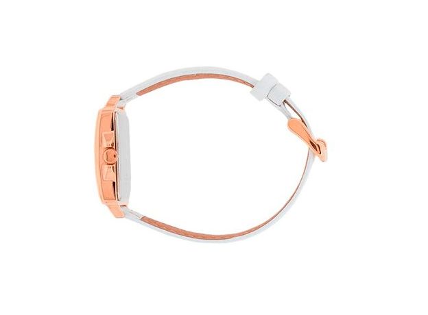 Tommy Hilfiger TH-1780838, фото 2 | Интернет-магазин оригинальных часов и аксессуаров