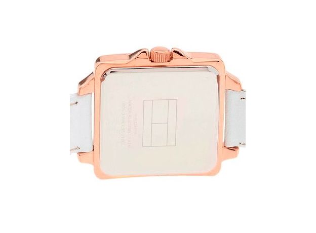 Tommy Hilfiger TH-1780838, фото 3 | Интернет-магазин оригинальных часов и аксессуаров