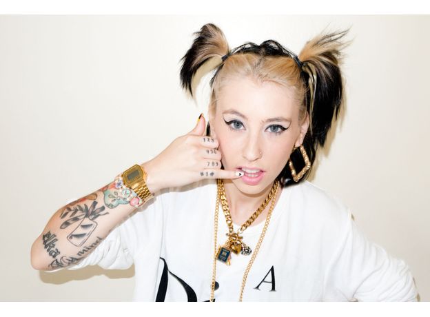 CASIO A168WG-9EF, Вариации товара: Позолота, фото 6 | Интернет-магазин оригинальных часов и аксессуаров