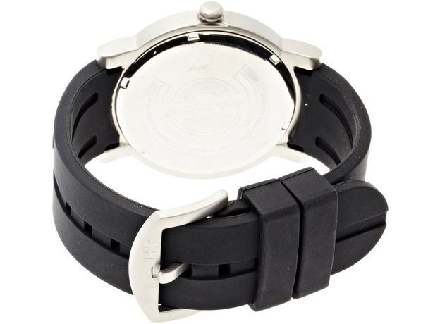 Hush Puppies HP.3670M.9502, фото 2 | Интернет-магазин оригинальных часов и аксессуаров