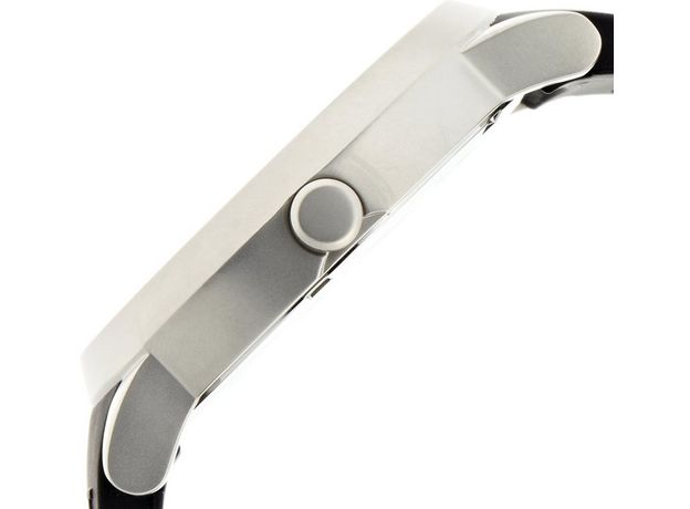 Hush Puppies HP.3670M.9502, фото 4 | Интернет-магазин оригинальных часов и аксессуаров