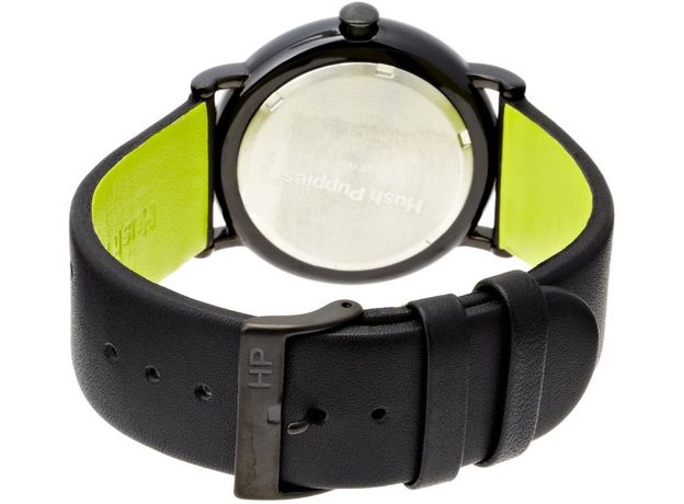 Hush Puppies HP.3680M.2511, фото 2 | Интернет-магазин оригинальных часов и аксессуаров