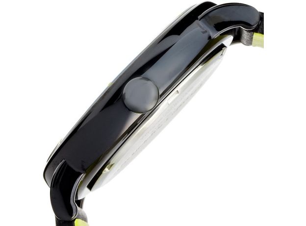 Hush Puppies HP.3680M.2511, фото 3 | Интернет-магазин оригинальных часов и аксессуаров