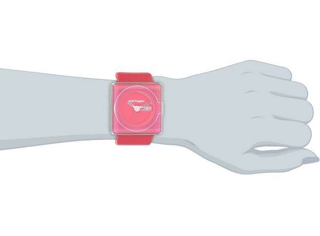 Hush Puppies HP.3683L.2528, фото 2 | Интернет-магазин оригинальных часов и аксессуаров