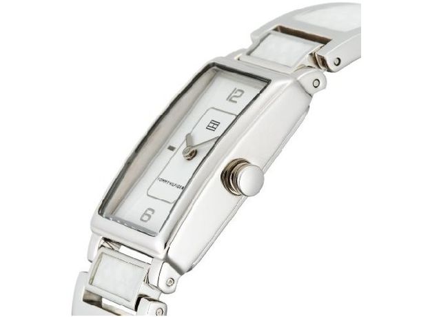 Tommy Hilfiger TH-1780853, фото 2 | Интернет-магазин оригинальных часов и аксессуаров