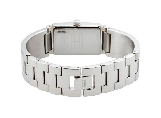 Tommy Hilfiger TH-1780853, фото 3 | Интернет-магазин оригинальных часов и аксессуаров