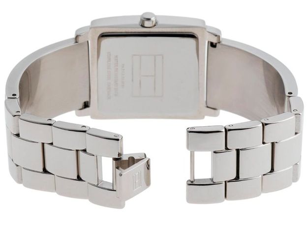 Tommy Hilfiger TH-1780854, фото 2 | Интернет-магазин оригинальных часов и аксессуаров