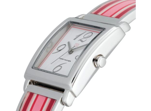 Tommy Hilfiger TH-1780854, фото 3 | Интернет-магазин оригинальных часов и аксессуаров
