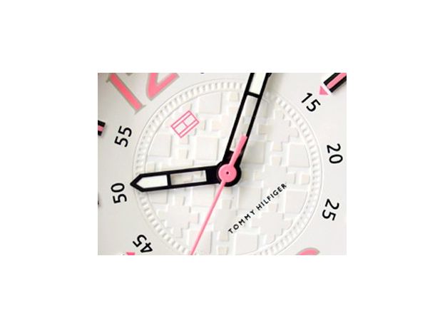 Tommy Hilfiger TH-1780870, фото 2 | Интернет-магазин оригинальных часов и аксессуаров