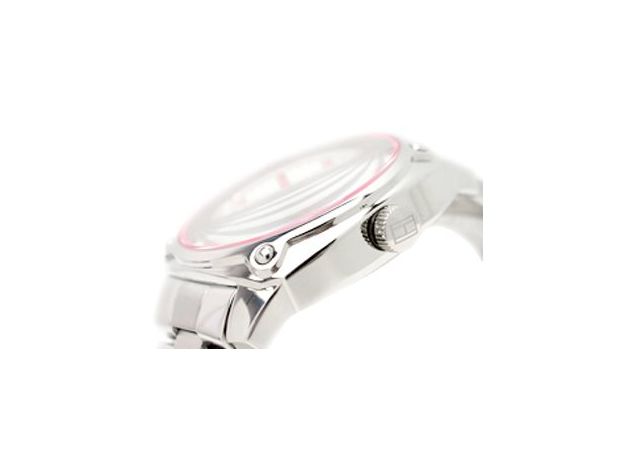 Tommy Hilfiger TH-1780870, фото 3 | Интернет-магазин оригинальных часов и аксессуаров