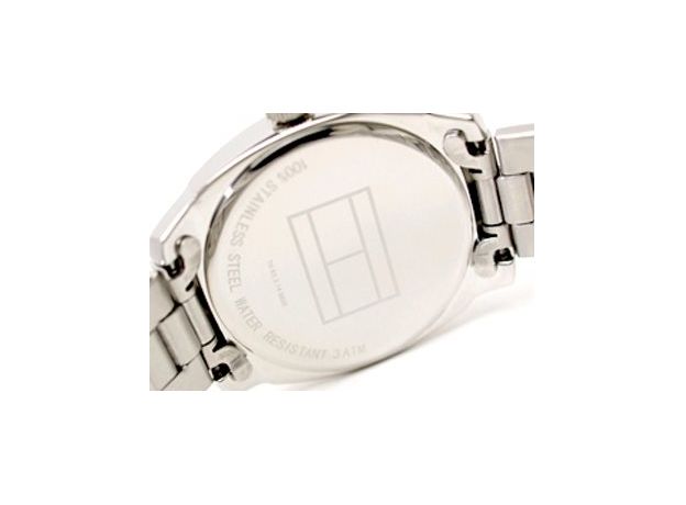 Tommy Hilfiger TH-1780870, фото 4 | Интернет-магазин оригинальных часов и аксессуаров