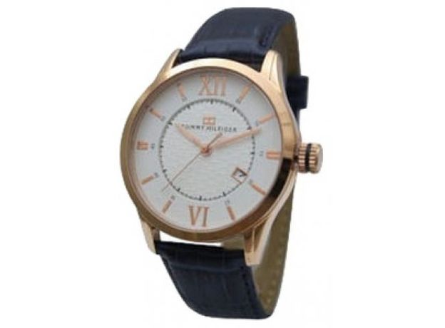 Tommy Hilfiger TH-1780873, фото 2 | Интернет-магазин оригинальных часов и аксессуаров