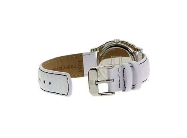 Tommy Hilfiger TH-1780876, фото 2 | Интернет-магазин оригинальных часов и аксессуаров