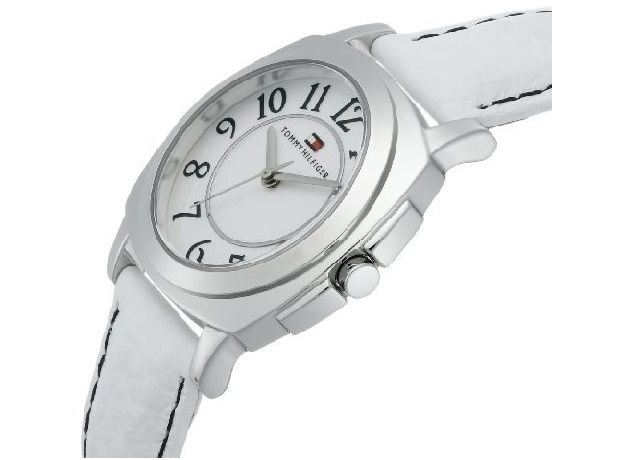 Tommy Hilfiger TH-1780876, фото 3 | Интернет-магазин оригинальных часов и аксессуаров