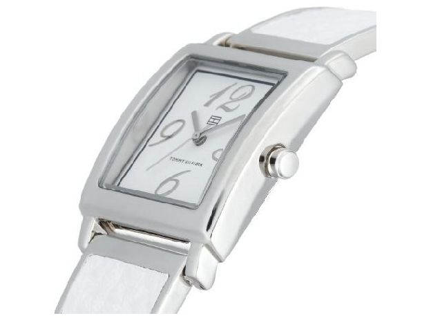 Tommy Hilfiger TH-1780877, фото 2 | Интернет-магазин оригинальных часов и аксессуаров