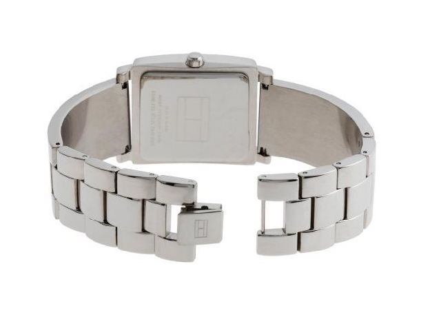 Tommy Hilfiger TH-1780877, фото 3 | Интернет-магазин оригинальных часов и аксессуаров