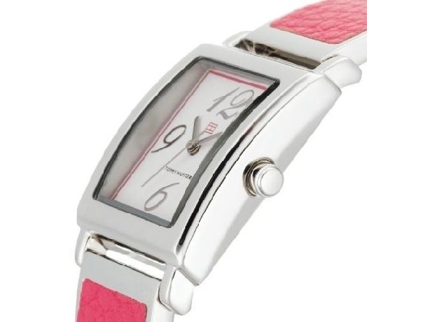 Tommy Hilfiger TH-1780880, фото 2 | Интернет-магазин оригинальных часов и аксессуаров