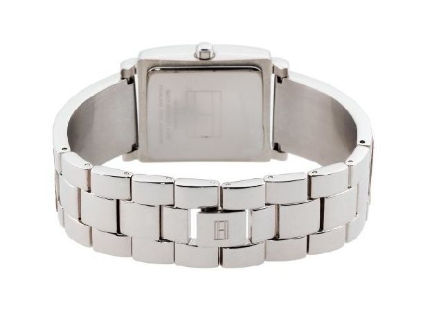 Tommy Hilfiger TH-1780880, фото 3 | Интернет-магазин оригинальных часов и аксессуаров