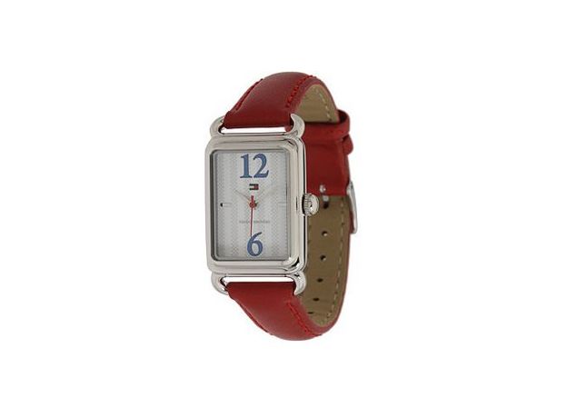 Tommy Hilfiger TH-1780886, фото 2 | Интернет-магазин оригинальных часов и аксессуаров