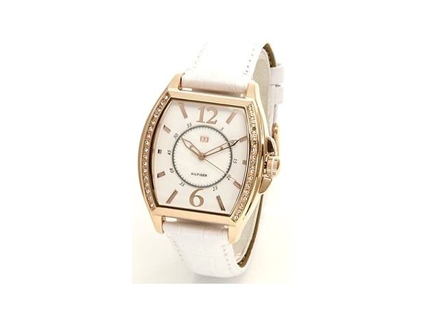 Tommy Hilfiger TH-1780923, фото 2 | Интернет-магазин оригинальных часов и аксессуаров