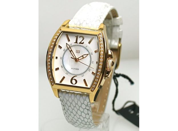 Tommy Hilfiger TH-1780926, фото 2 | Интернет-магазин оригинальных часов и аксессуаров