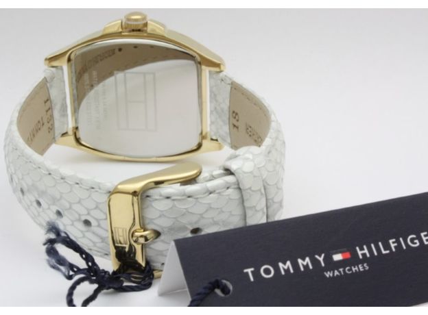 Tommy Hilfiger TH-1780926, фото 3 | Интернет-магазин оригинальных часов и аксессуаров