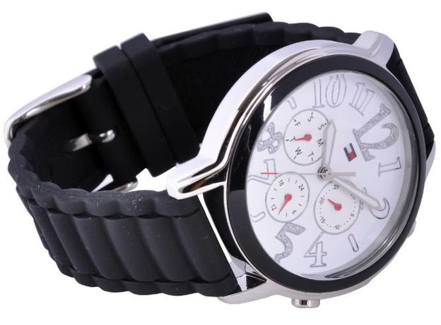 Tommy Hilfiger TH-1780956, фото 2 | Интернет-магазин оригинальных часов и аксессуаров