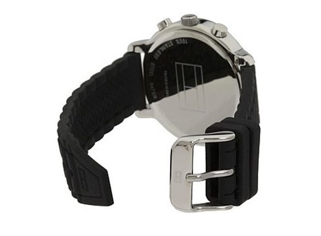 Tommy Hilfiger TH-1780956, фото 3 | Интернет-магазин оригинальных часов и аксессуаров