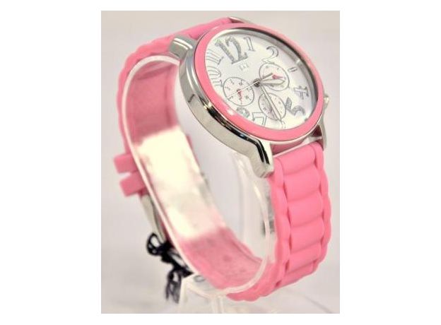 Tommy Hilfiger TH-1780957, фото 3 | Интернет-магазин оригинальных часов и аксессуаров