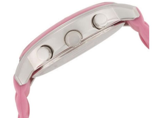 Tommy Hilfiger TH-1780957, фото 4 | Интернет-магазин оригинальных часов и аксессуаров