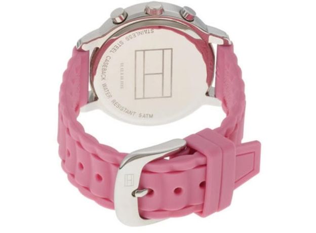 Tommy Hilfiger TH-1780957, фото 5 | Интернет-магазин оригинальных часов и аксессуаров