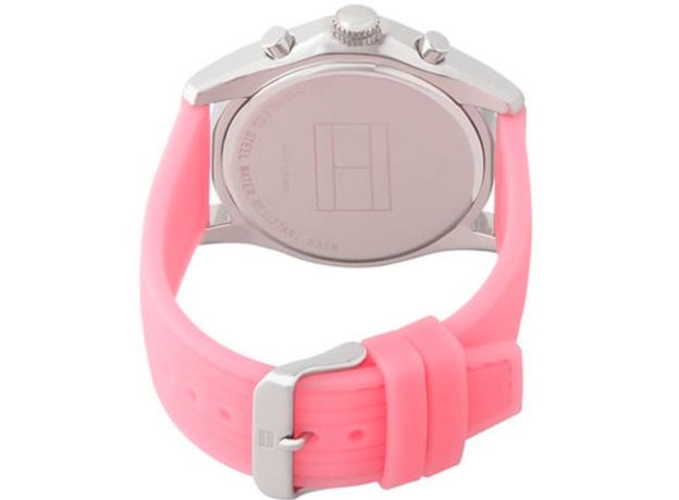 Tommy Hilfiger TH-1780969, фото 2 | Интернет-магазин оригинальных часов и аксессуаров