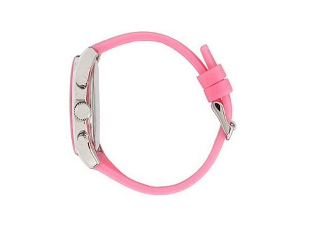 Tommy Hilfiger TH-1780969, фото 3 | Интернет-магазин оригинальных часов и аксессуаров