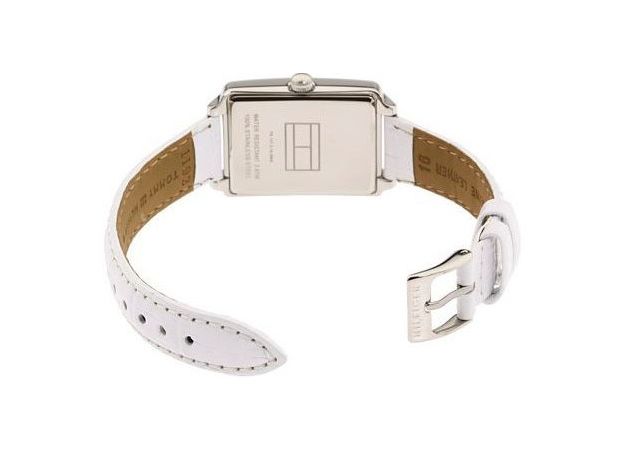 Tommy Hilfiger TH-1780976, фото 2 | Интернет-магазин оригинальных часов и аксессуаров