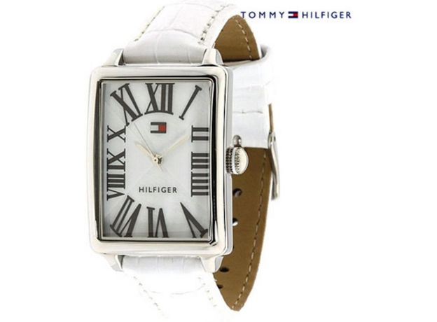 Tommy Hilfiger TH-1780976, фото 3 | Интернет-магазин оригинальных часов и аксессуаров