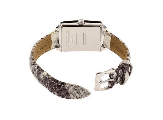 Tommy Hilfiger TH-1780977, фото 2 | Интернет-магазин оригинальных часов и аксессуаров