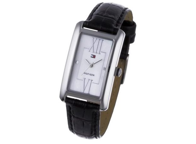 Tommy Hilfiger TH-1780998, фото 2 | Интернет-магазин оригинальных часов и аксессуаров