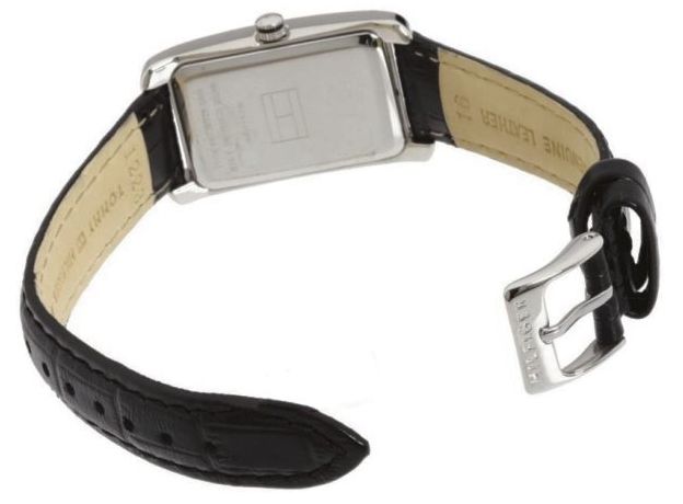 Tommy Hilfiger TH-1780998, фото 3 | Интернет-магазин оригинальных часов и аксессуаров