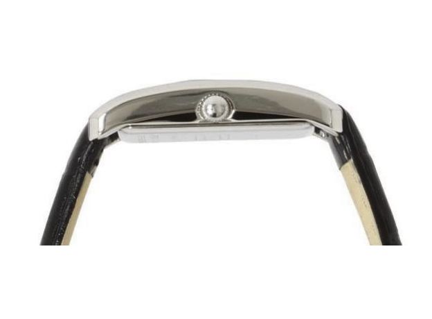 Tommy Hilfiger TH-1780998, фото 4 | Интернет-магазин оригинальных часов и аксессуаров