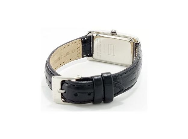 Tommy Hilfiger TH-1780998, фото 5 | Интернет-магазин оригинальных часов и аксессуаров