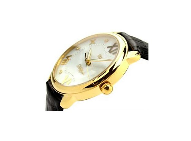 Tommy Hilfiger TH-1781000, фото 2 | Интернет-магазин оригинальных часов и аксессуаров