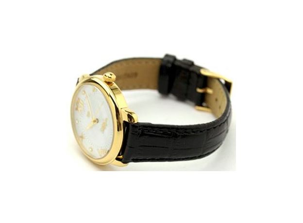 Tommy Hilfiger TH-1781000, фото 3 | Интернет-магазин оригинальных часов и аксессуаров