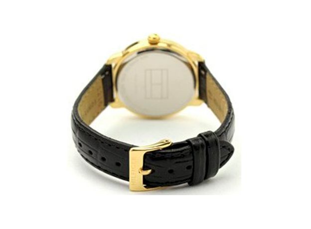 Tommy Hilfiger TH-1781000, фото 4 | Интернет-магазин оригинальных часов и аксессуаров