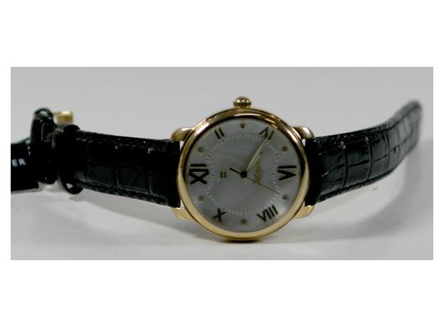 Tommy Hilfiger TH-1781000, фото 5 | Интернет-магазин оригинальных часов и аксессуаров