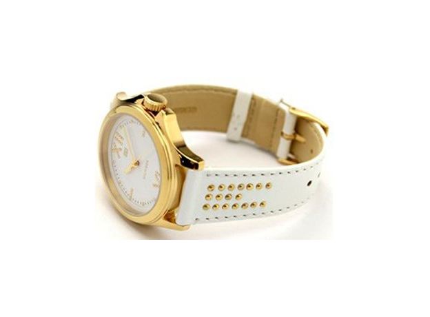 Tommy Hilfiger TH-1781013, фото 3 | Интернет-магазин оригинальных часов и аксессуаров