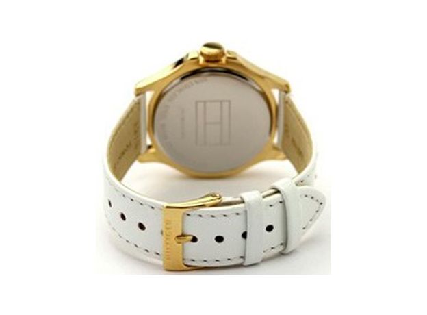 Tommy Hilfiger TH-1781013, фото 4 | Интернет-магазин оригинальных часов и аксессуаров