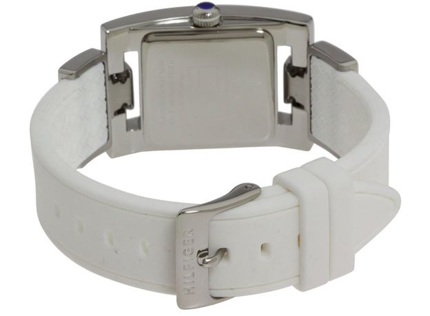 Tommy Hilfiger TH-1781066, фото 2 | Интернет-магазин оригинальных часов и аксессуаров