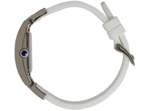 Tommy Hilfiger TH-1781066, фото 3 | Интернет-магазин оригинальных часов и аксессуаров